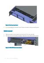 Preview for 18 page of Dell EMC S4112-ON Series Setup Manual