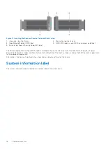 Preview for 16 page of Dell EMC XC Core XC7525 Installation And Service Manual