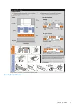 Preview for 17 page of Dell EMC XC Core XC7525 Installation And Service Manual