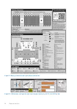 Preview for 18 page of Dell EMC XC Core XC7525 Installation And Service Manual