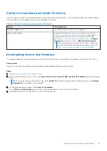 Preview for 23 page of Dell EMC XC Core XC7525 Installation And Service Manual