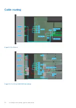 Preview for 26 page of Dell EMC XC Core XC7525 Installation And Service Manual