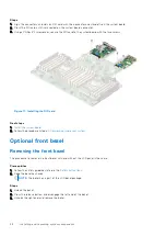 Preview for 28 page of Dell EMC XC Core XC7525 Installation And Service Manual