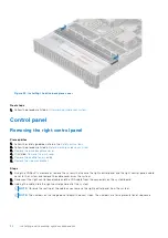 Preview for 34 page of Dell EMC XC Core XC7525 Installation And Service Manual