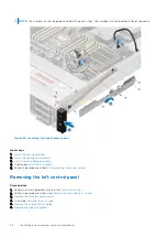 Preview for 36 page of Dell EMC XC Core XC7525 Installation And Service Manual