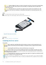 Preview for 52 page of Dell EMC XC Core XC7525 Installation And Service Manual