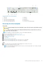 Preview for 57 page of Dell EMC XC Core XC7525 Installation And Service Manual