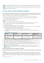 Preview for 65 page of Dell EMC XC Core XC7525 Installation And Service Manual