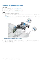 Preview for 78 page of Dell EMC XC Core XC7525 Installation And Service Manual