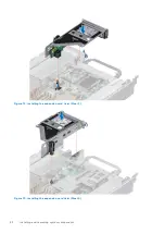 Preview for 82 page of Dell EMC XC Core XC7525 Installation And Service Manual