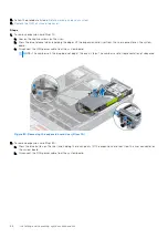 Preview for 86 page of Dell EMC XC Core XC7525 Installation And Service Manual