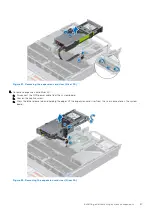 Preview for 87 page of Dell EMC XC Core XC7525 Installation And Service Manual