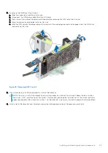 Preview for 91 page of Dell EMC XC Core XC7525 Installation And Service Manual