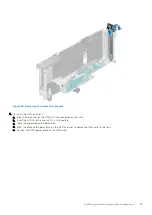 Preview for 93 page of Dell EMC XC Core XC7525 Installation And Service Manual