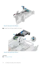 Preview for 96 page of Dell EMC XC Core XC7525 Installation And Service Manual