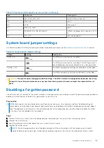 Preview for 129 page of Dell EMC XC Core XC7525 Installation And Service Manual