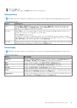 Preview for 135 page of Dell EMC XC Core XC7525 Installation And Service Manual