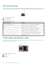 Preview for 136 page of Dell EMC XC Core XC7525 Installation And Service Manual