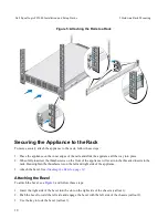 Preview for 18 page of Dell EqualLogic FS7600 Installation And Setup Manual