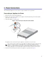 Preview for 21 page of Dell EqualLogic FS7600 Installation And Setup Manual