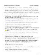 Preview for 25 page of Dell EqualLogic FS7600 Installation And Setup Manual