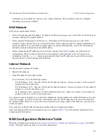 Preview for 31 page of Dell EqualLogic FS7600 Installation And Setup Manual