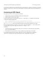 Preview for 38 page of Dell EqualLogic FS7600 Installation And Setup Manual