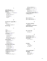 Preview for 43 page of Dell EqualLogic FS7600 Installation And Setup Manual