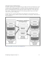 Preview for 28 page of Dell EqualLogic PS4000 Configuration Manual