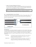 Preview for 33 page of Dell EqualLogic PS4000 Configuration Manual