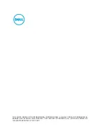 Preview for 73 page of Dell EqualLogic PS4000 Configuration Manual