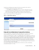 Preview for 39 page of Dell External OEMR 850 User Manual