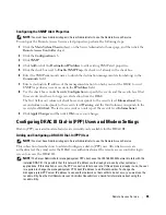 Preview for 95 page of Dell External OEMR 850 User Manual