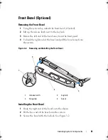 Preview for 59 page of Dell External OEMR R210 Hardware Owner'S Manual