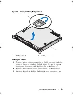 Preview for 61 page of Dell External OEMR R210 Hardware Owner'S Manual