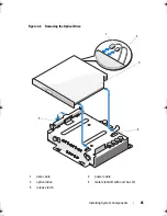 Preview for 63 page of Dell External OEMR R210 Hardware Owner'S Manual