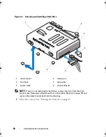 Preview for 66 page of Dell External OEMR R210 Hardware Owner'S Manual