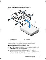 Preview for 69 page of Dell External OEMR R210 Hardware Owner'S Manual