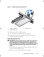 Preview for 71 page of Dell External OEMR R210 Hardware Owner'S Manual