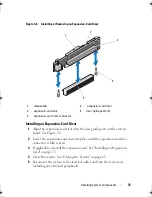 Preview for 73 page of Dell External OEMR R210 Hardware Owner'S Manual