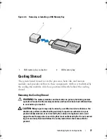 Preview for 75 page of Dell External OEMR R210 Hardware Owner'S Manual