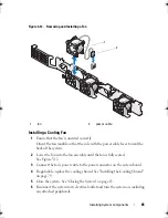 Preview for 83 page of Dell External OEMR R210 Hardware Owner'S Manual