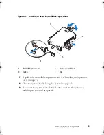 Preview for 85 page of Dell External OEMR R210 Hardware Owner'S Manual