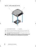 Preview for 92 page of Dell External OEMR R210 Hardware Owner'S Manual