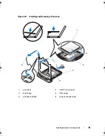 Preview for 93 page of Dell External OEMR R210 Hardware Owner'S Manual