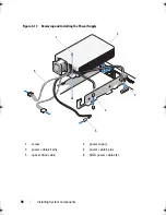 Preview for 96 page of Dell External OEMR R210 Hardware Owner'S Manual