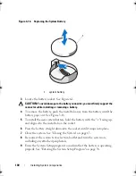 Preview for 98 page of Dell External OEMR R210 Hardware Owner'S Manual