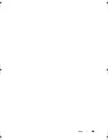 Preview for 144 page of Dell External OEMR R210 Hardware Owner'S Manual