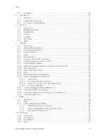 Preview for 4 page of Dell External OEMR XL R210 Technical Manual