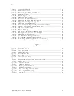 Preview for 6 page of Dell External OEMR XL R210 Technical Manual